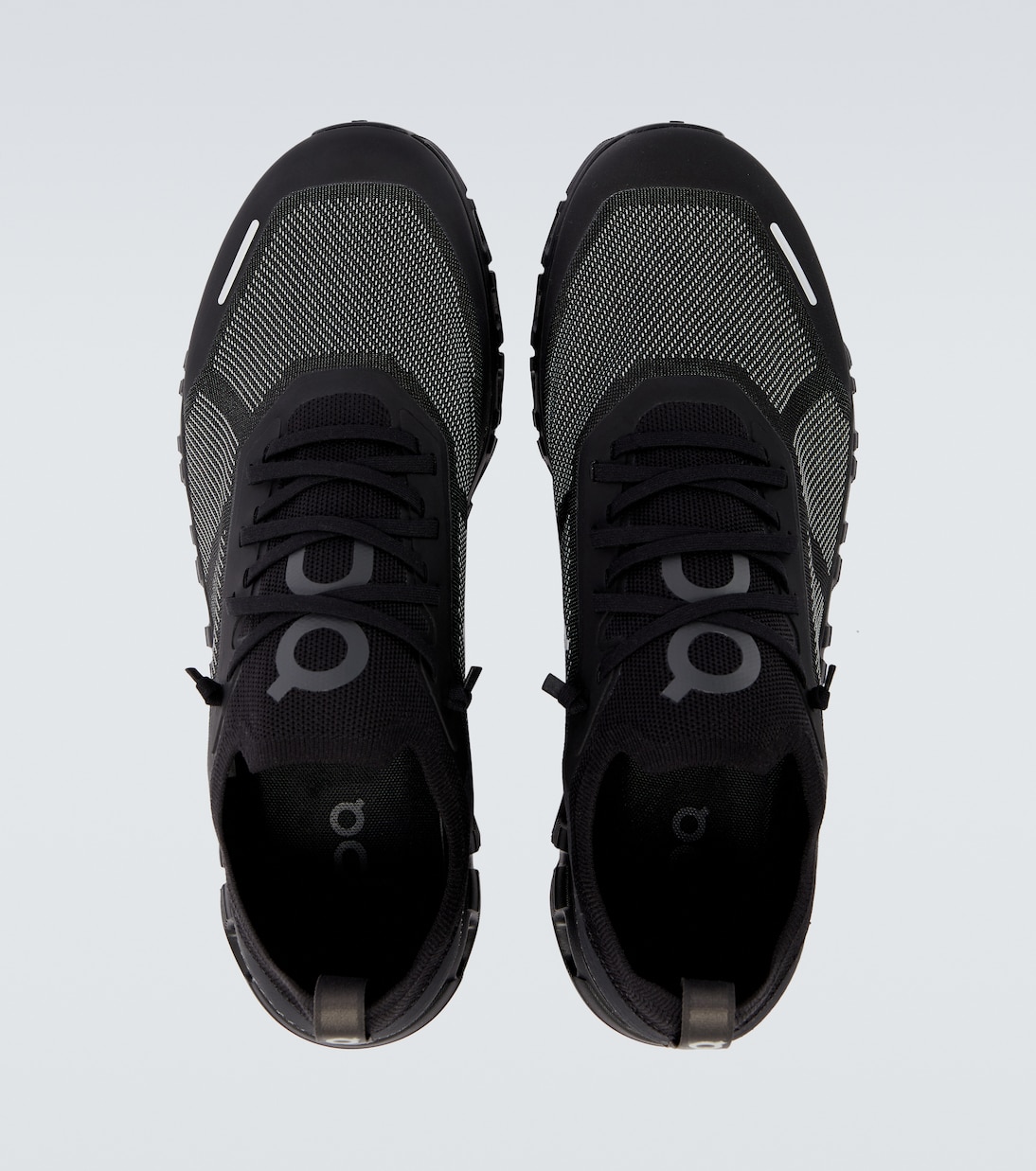 Scarpe da running Cloud 6 Versa | On