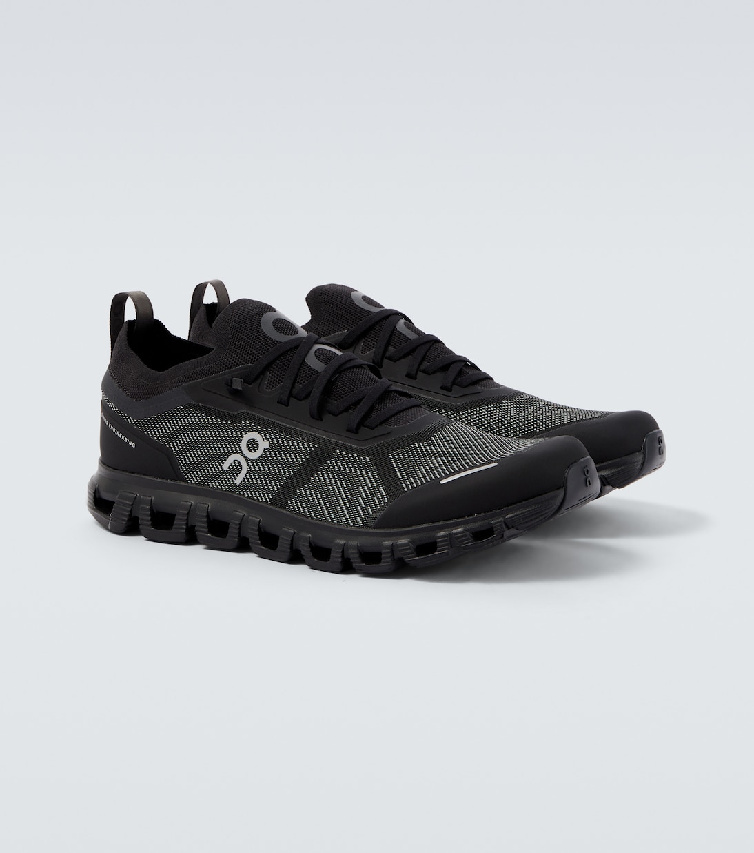 Scarpe da running Cloud 6 Versa | On