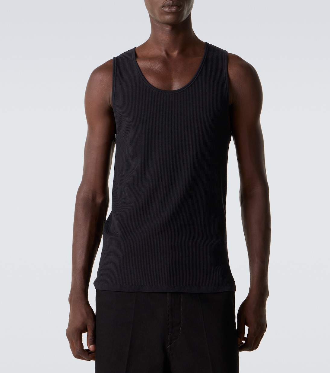 Top en laine | Lemaire