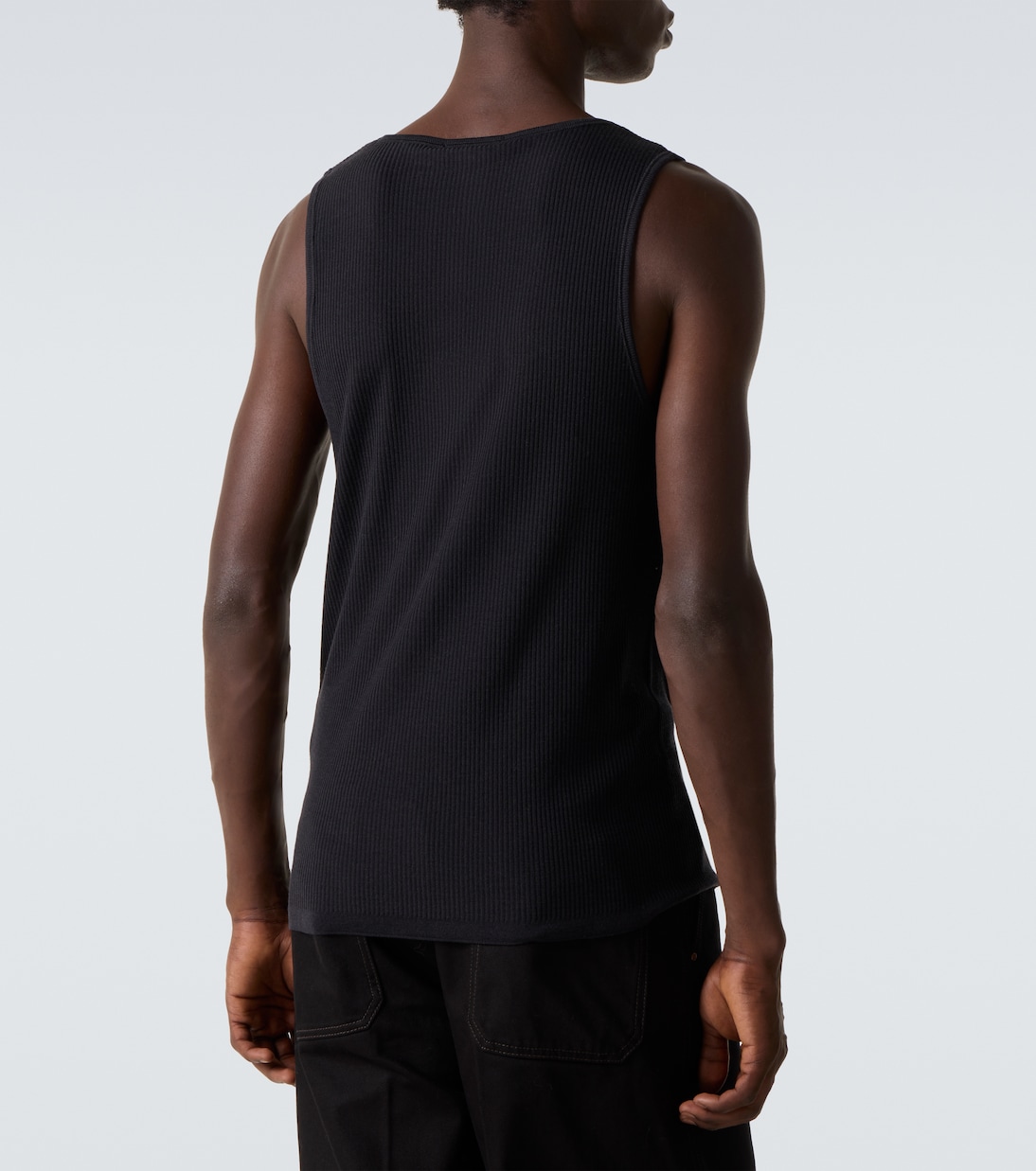 Top en laine | Lemaire