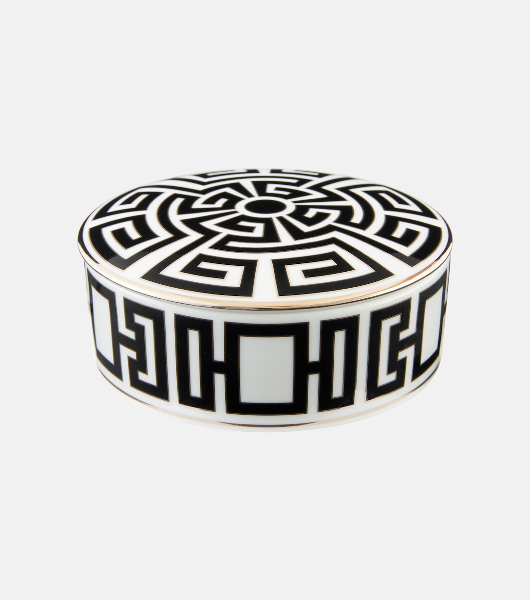 Labirinto container | Ginori 1735