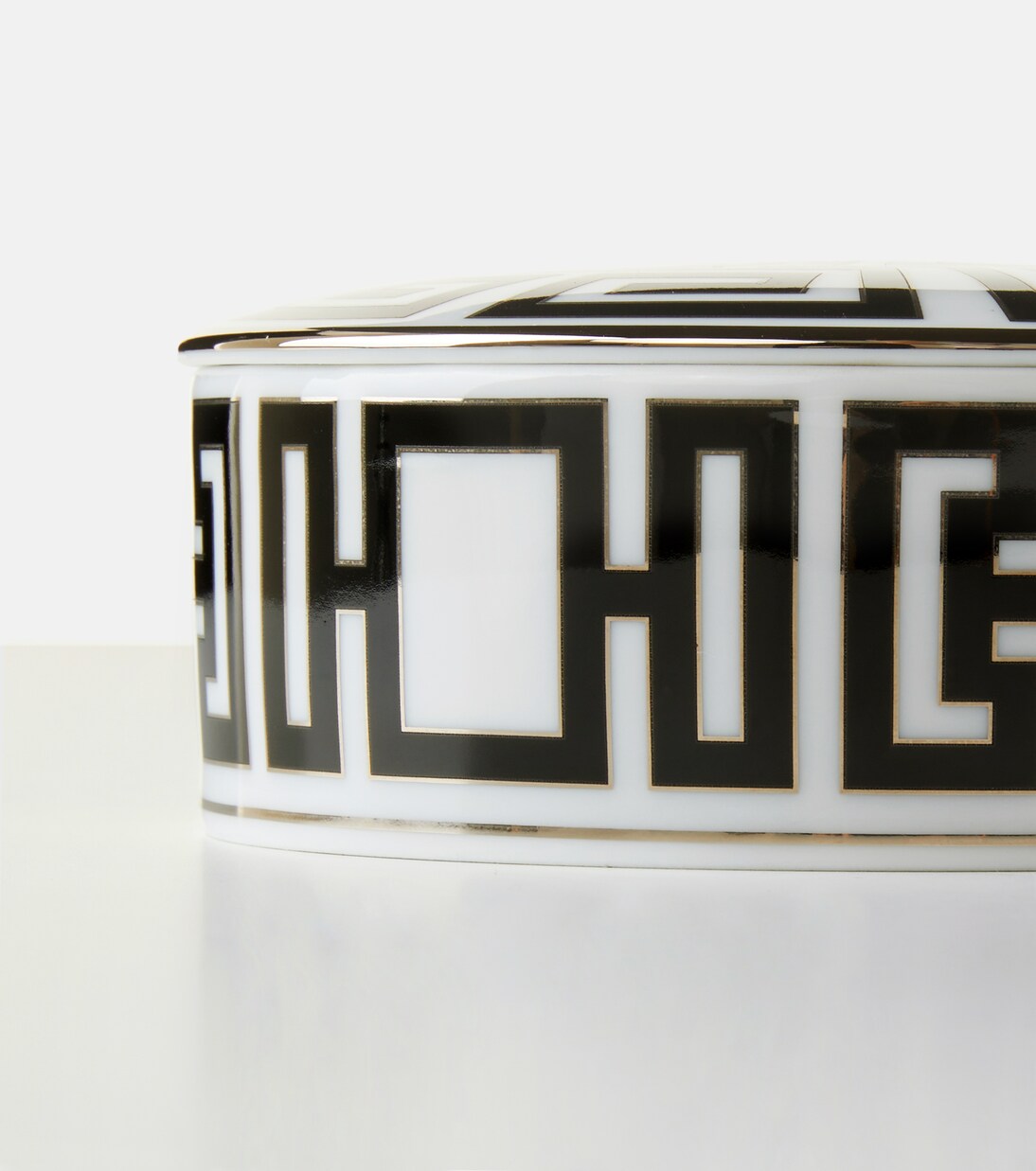 Labirinto container | Ginori 1735