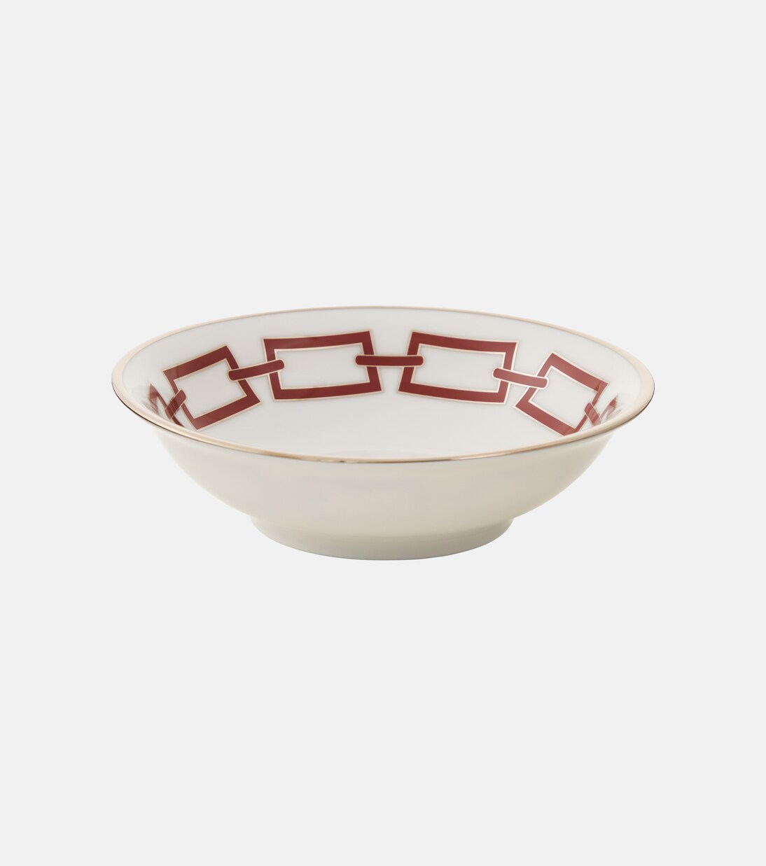 Obstschale Catene | Ginori 1735