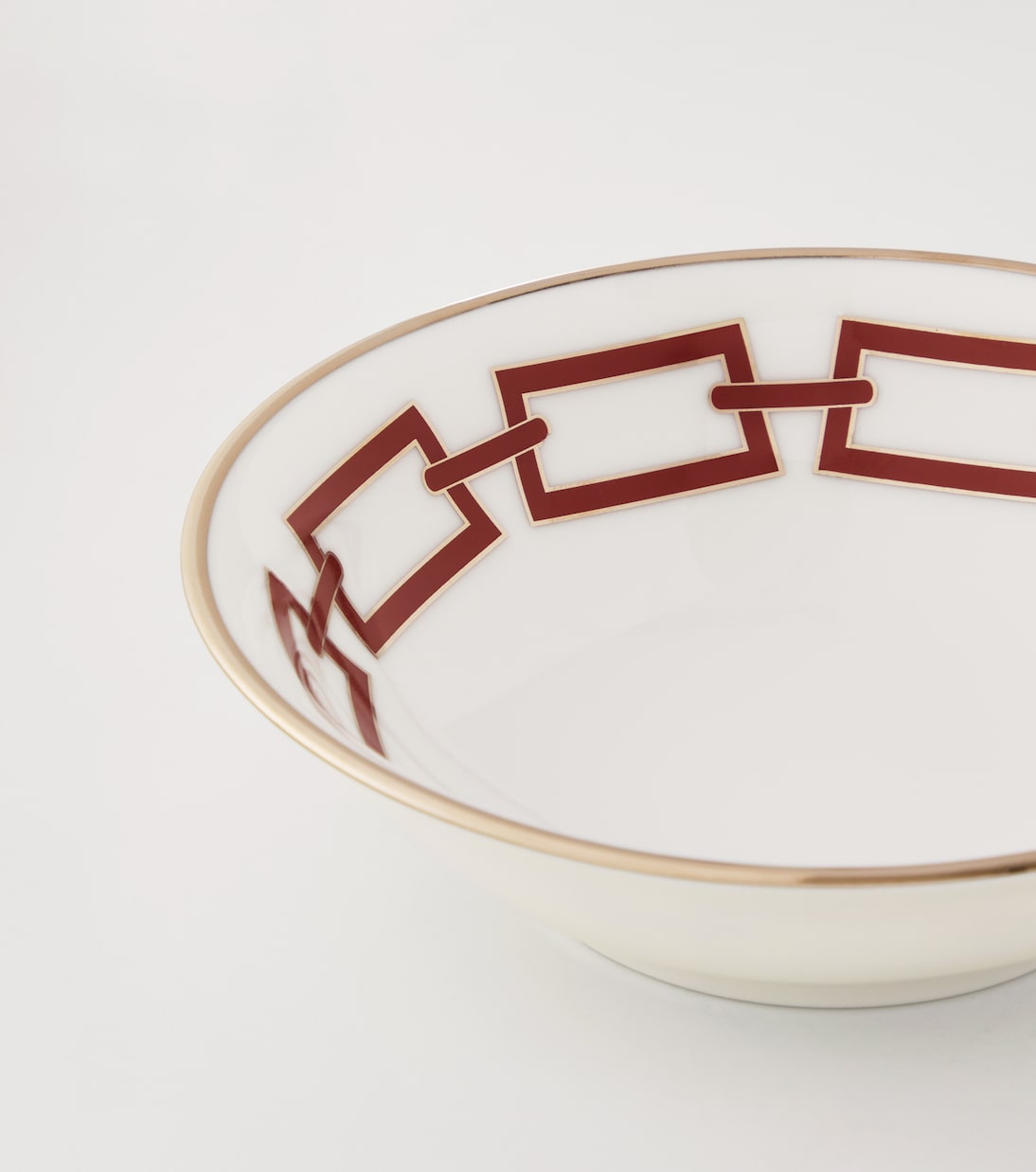Obstschale Catene | Ginori 1735