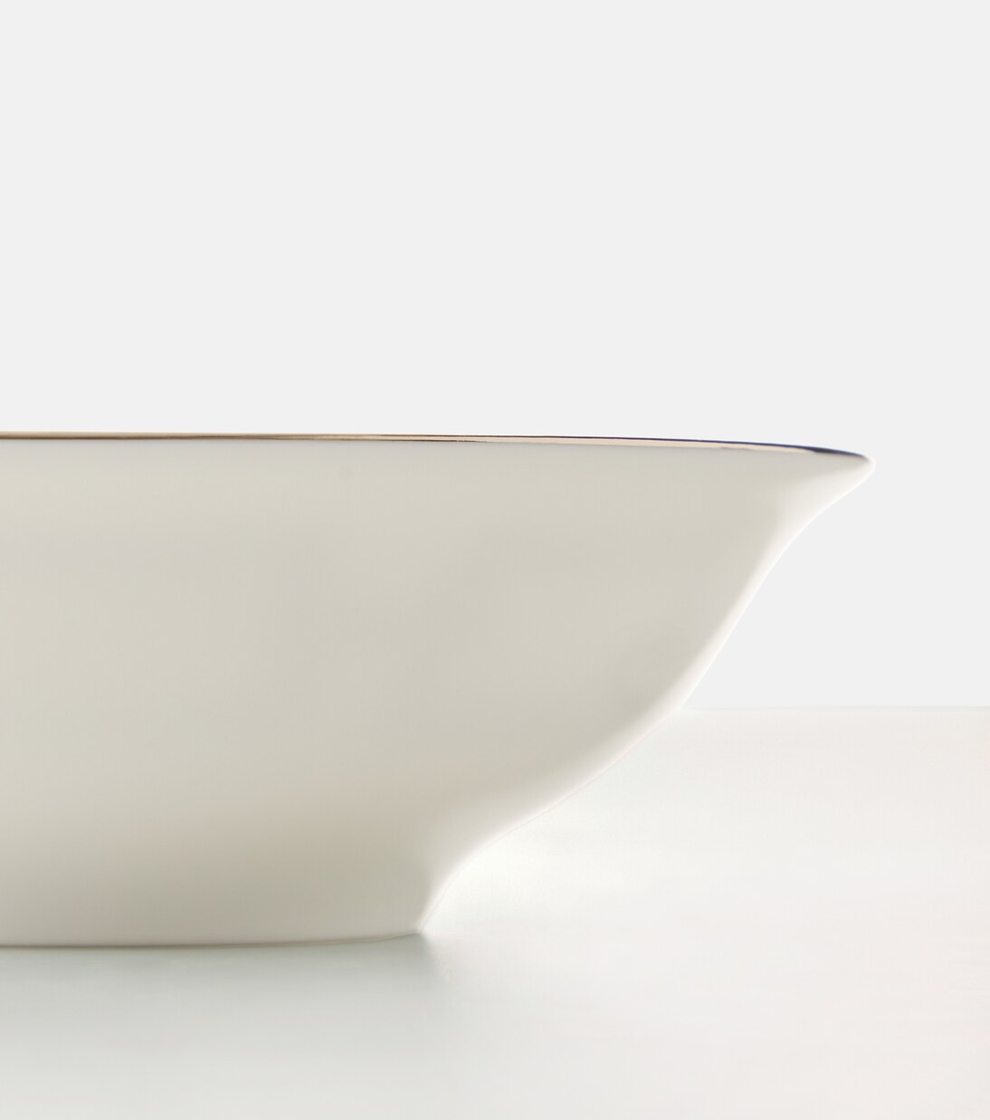 Obstschale Catene | Ginori 1735