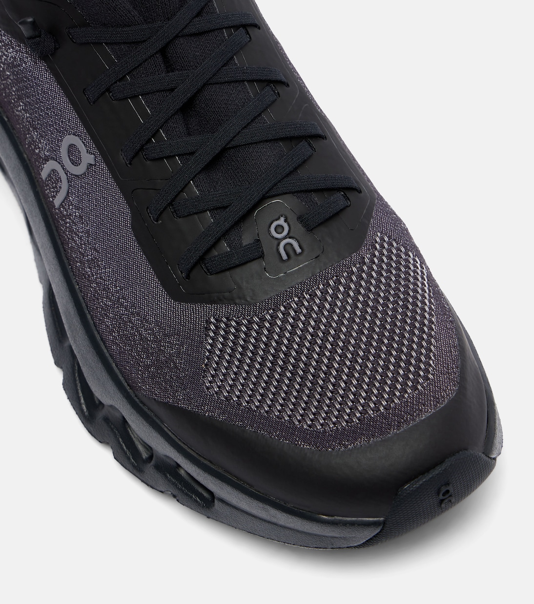 x Zendaya Cloudtilt Moon running shoes | On