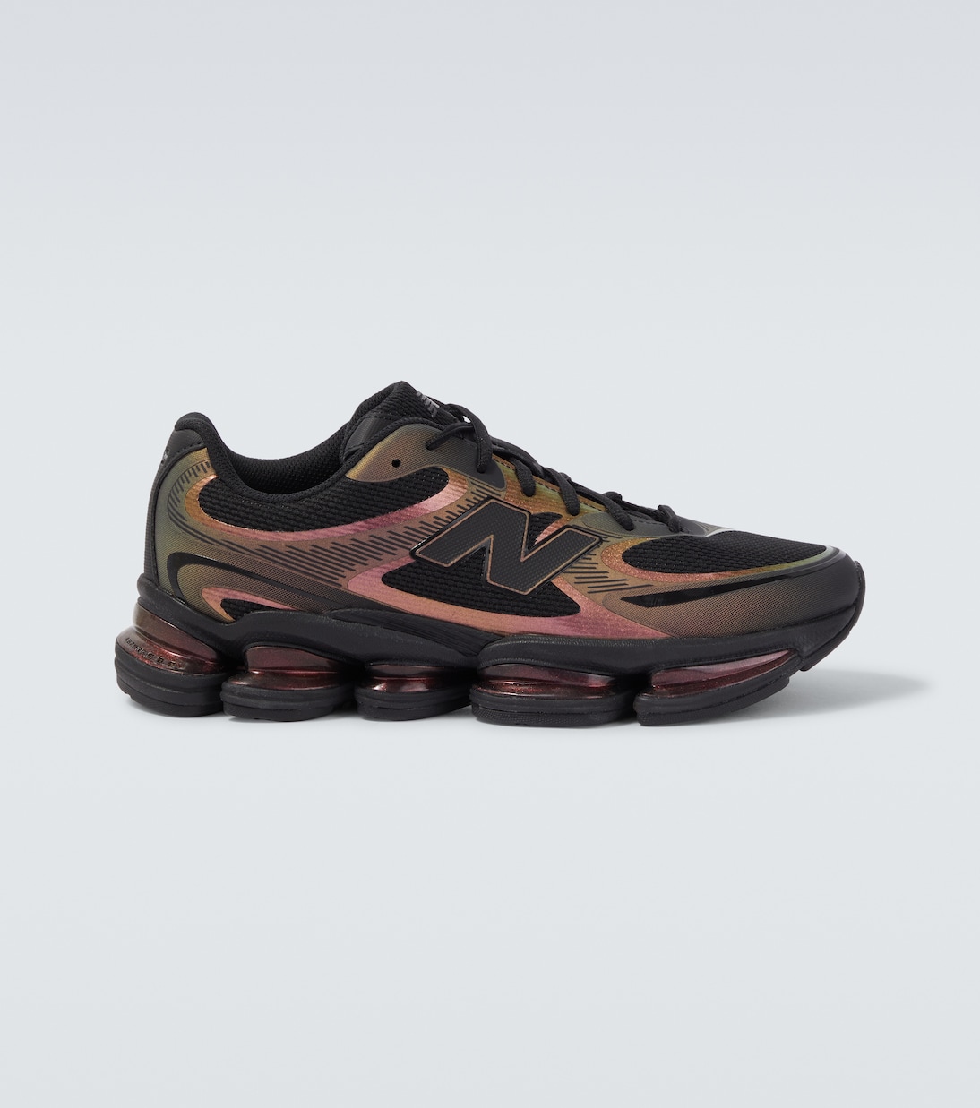 Abzorb 2000 sneakers | New Balance