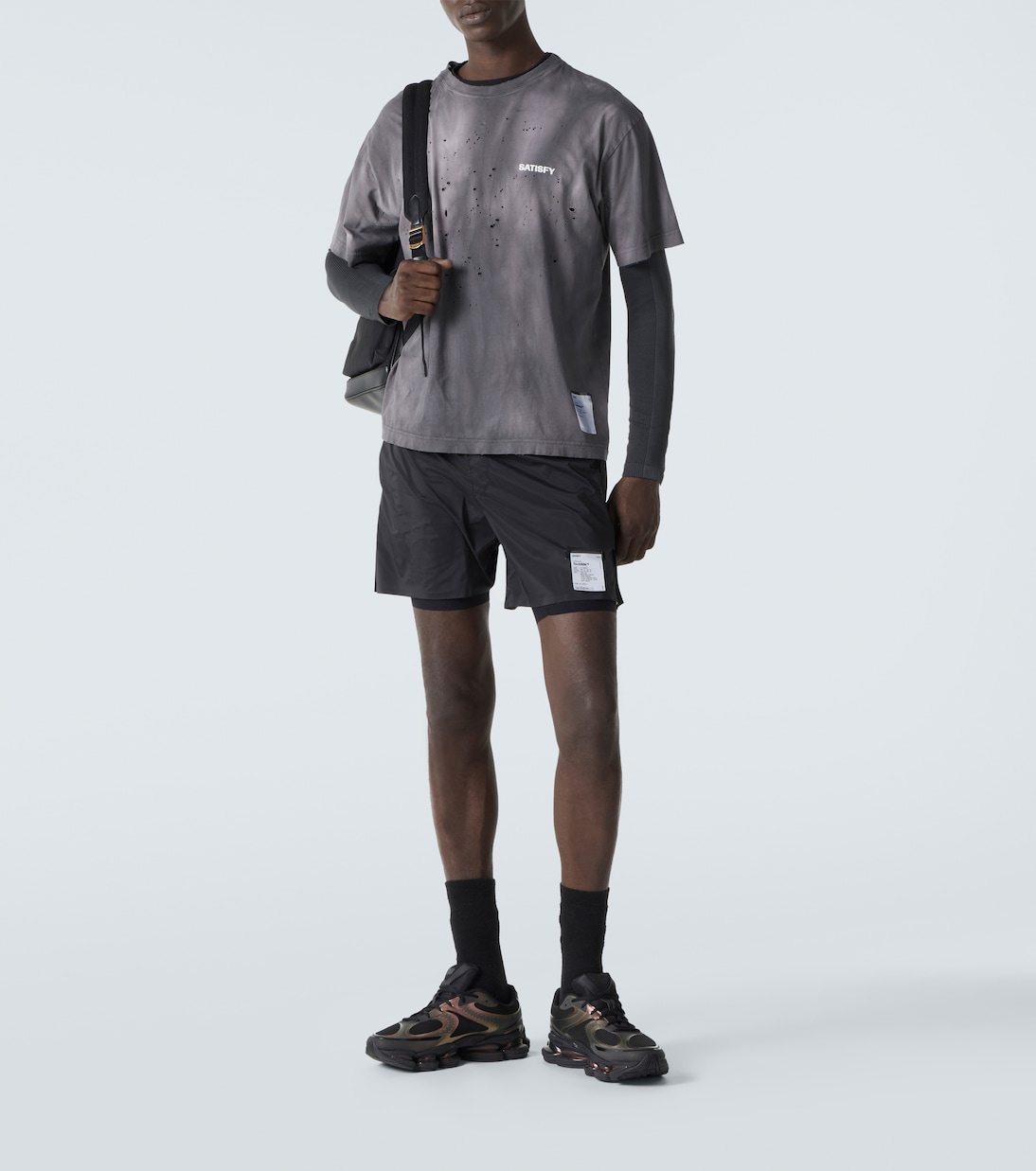 Abzorb 2000 sneakers | New Balance