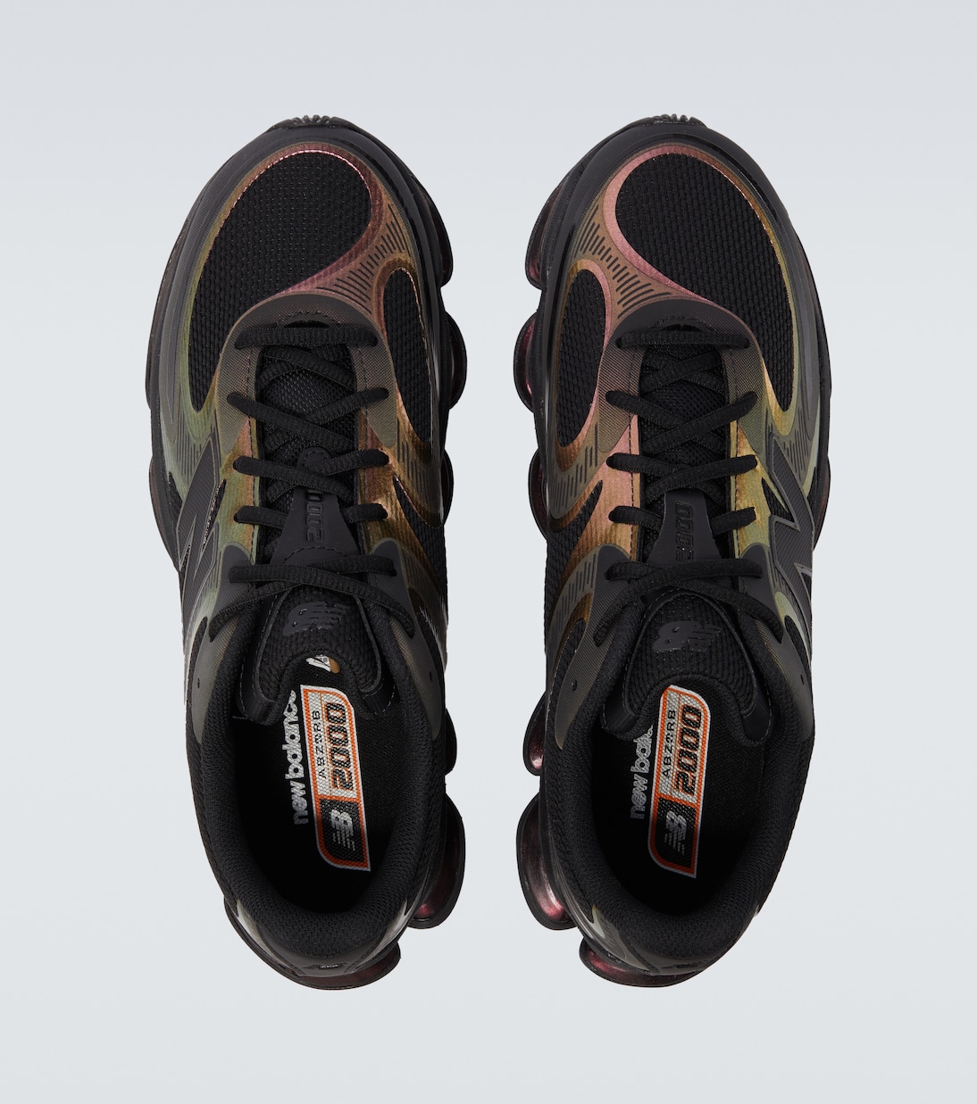 Abzorb 2000 sneakers | New Balance