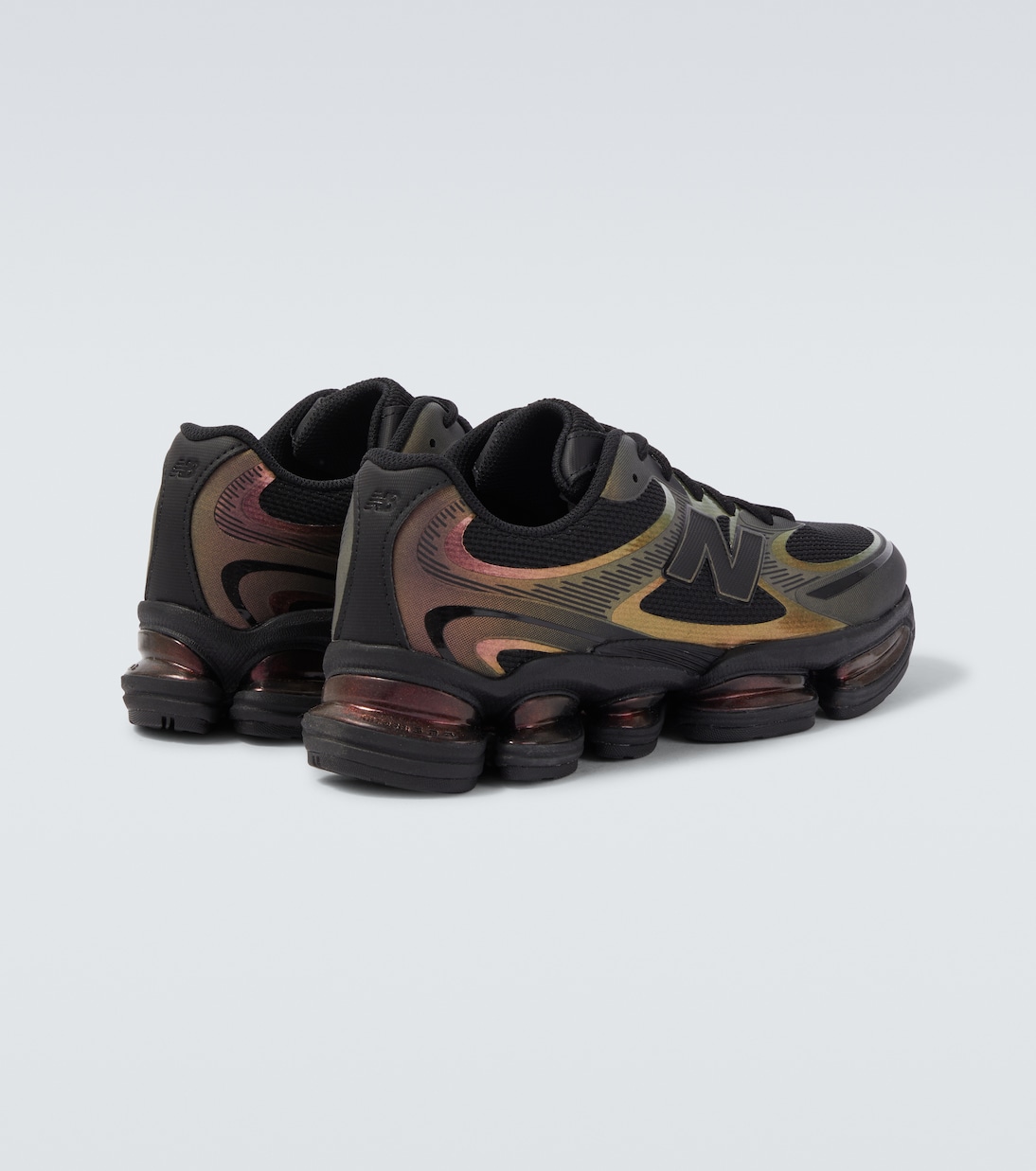 Abzorb 2000 sneakers | New Balance