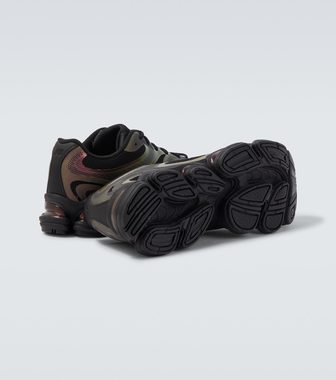 Abzorb 2000 sneakers | New Balance