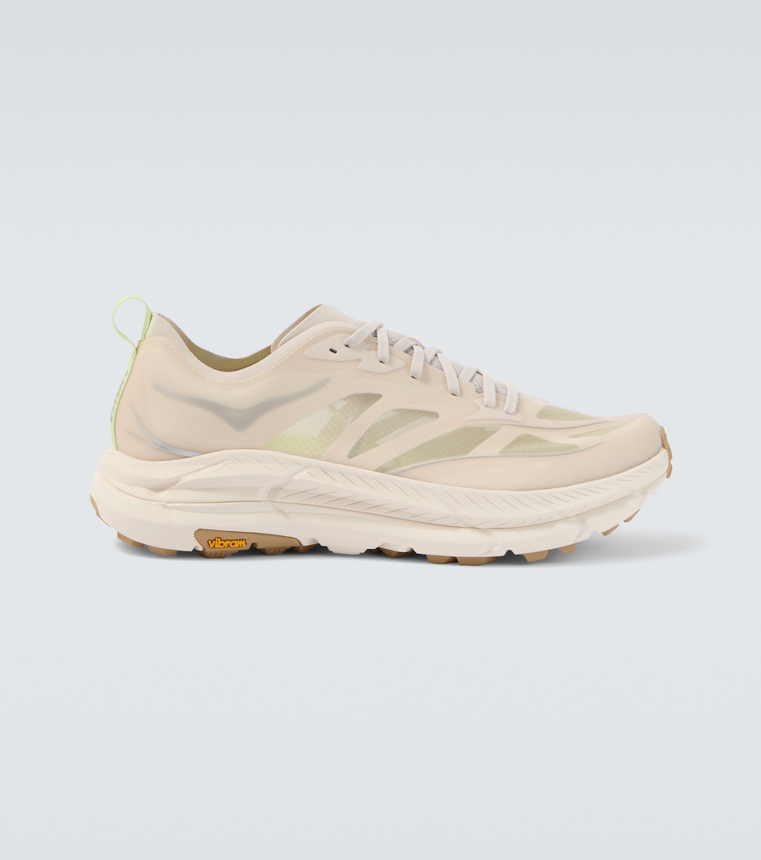 Mafate Speed sneakers | Hoka One One