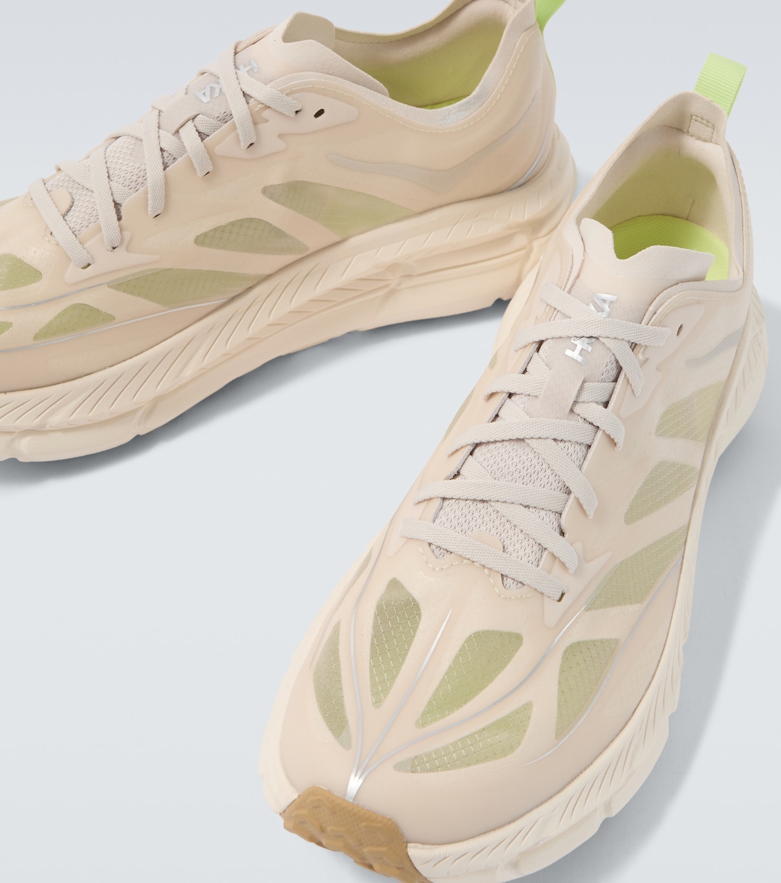 Mafate Speed sneakers | Hoka One One