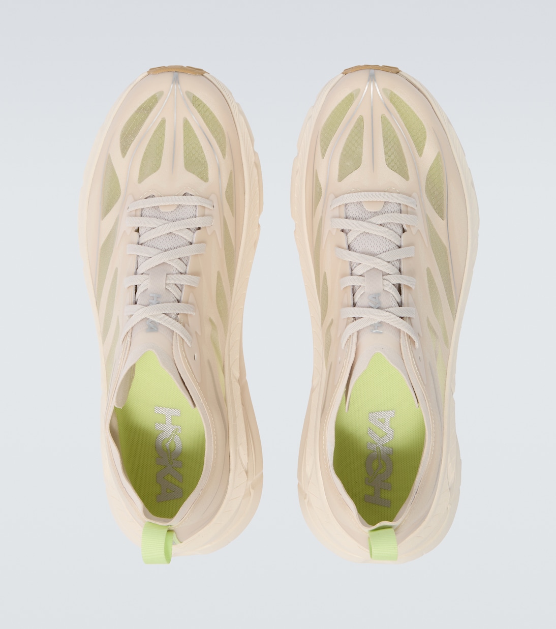 Mafate Speed sneakers | Hoka One One