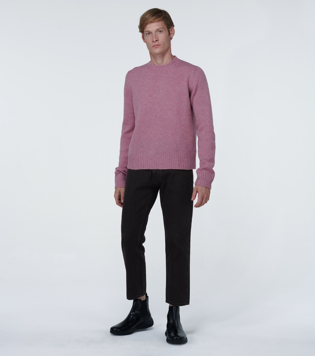 Jeans slim | Prada