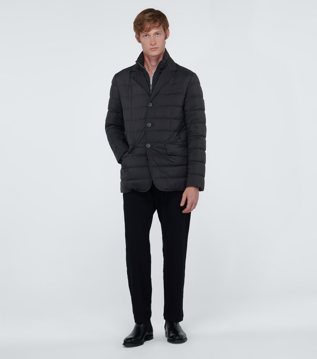 Down jacket | Herno