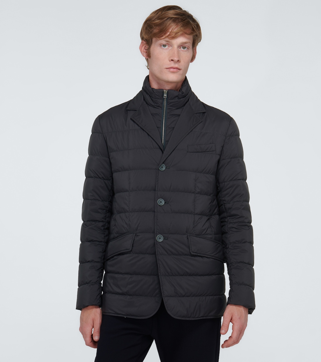 Down jacket | Herno