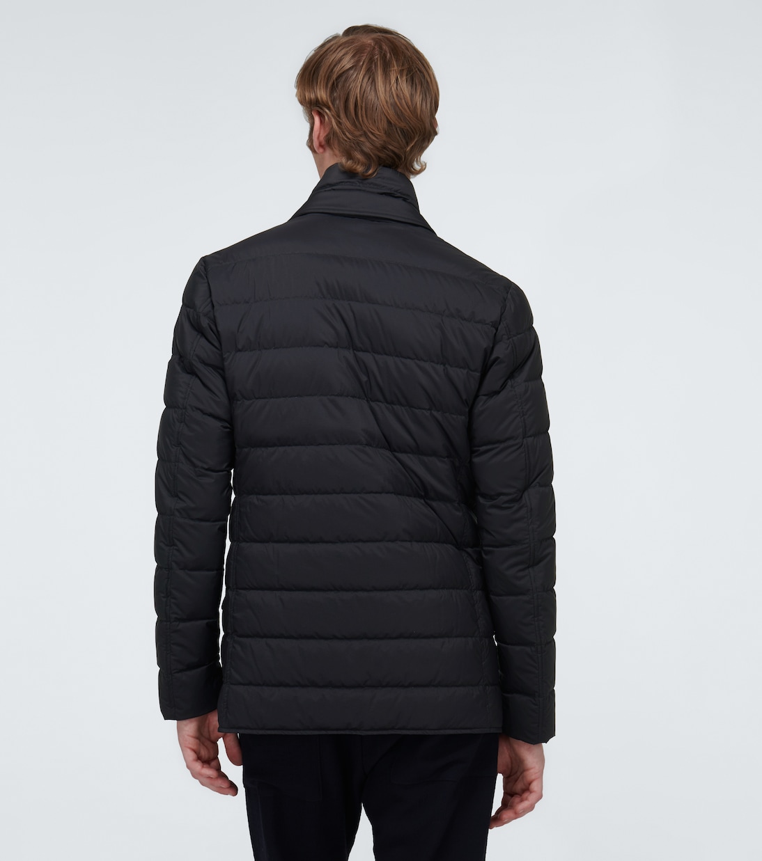 Down jacket | Herno
