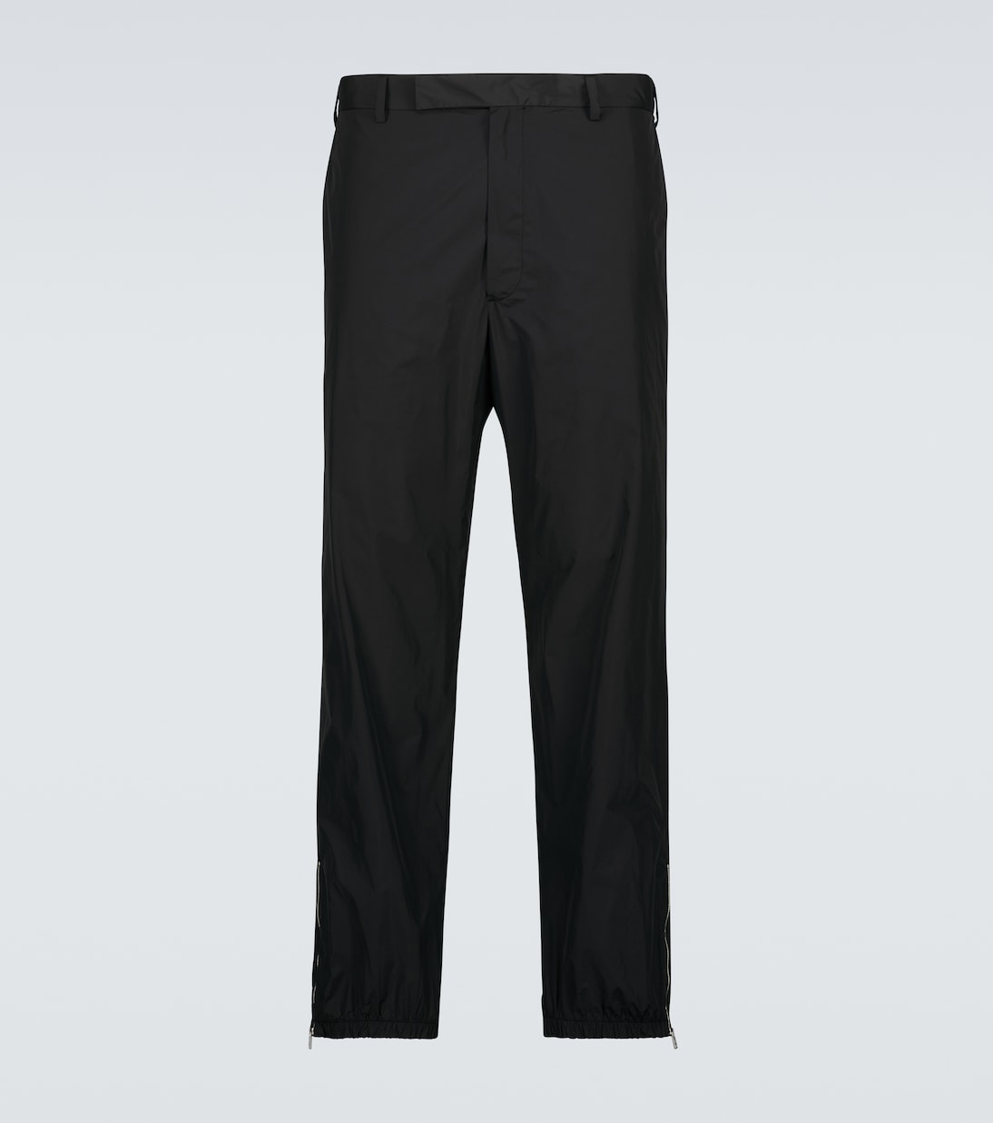 Gerade Hose | Prada