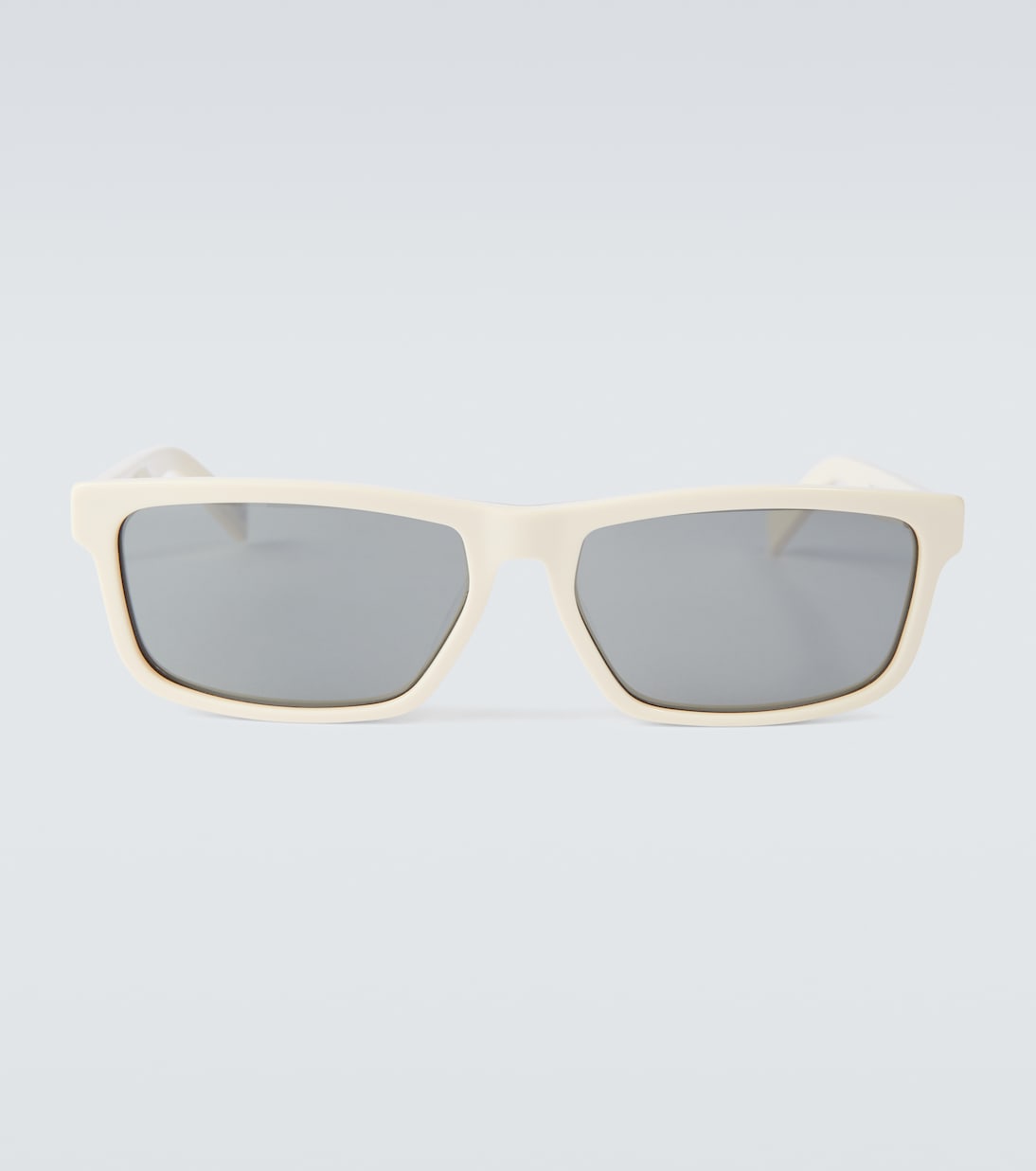 Occhiali da sole DioRider S2U | Dior Eyewear