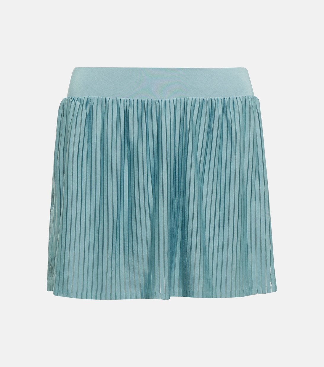 Skort Astor | Varley