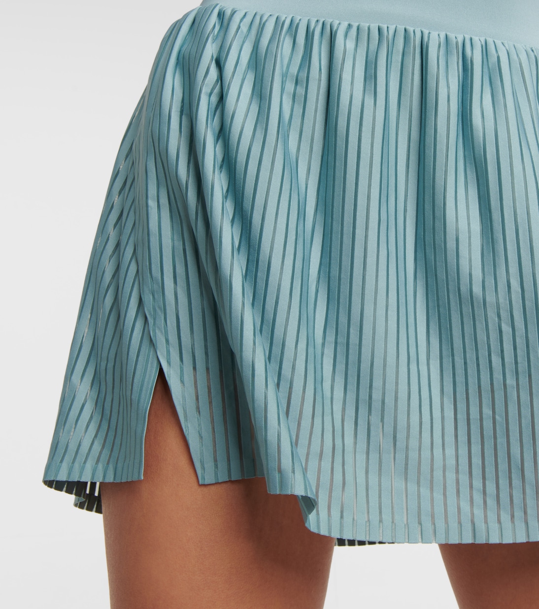 Skort Astor | Varley