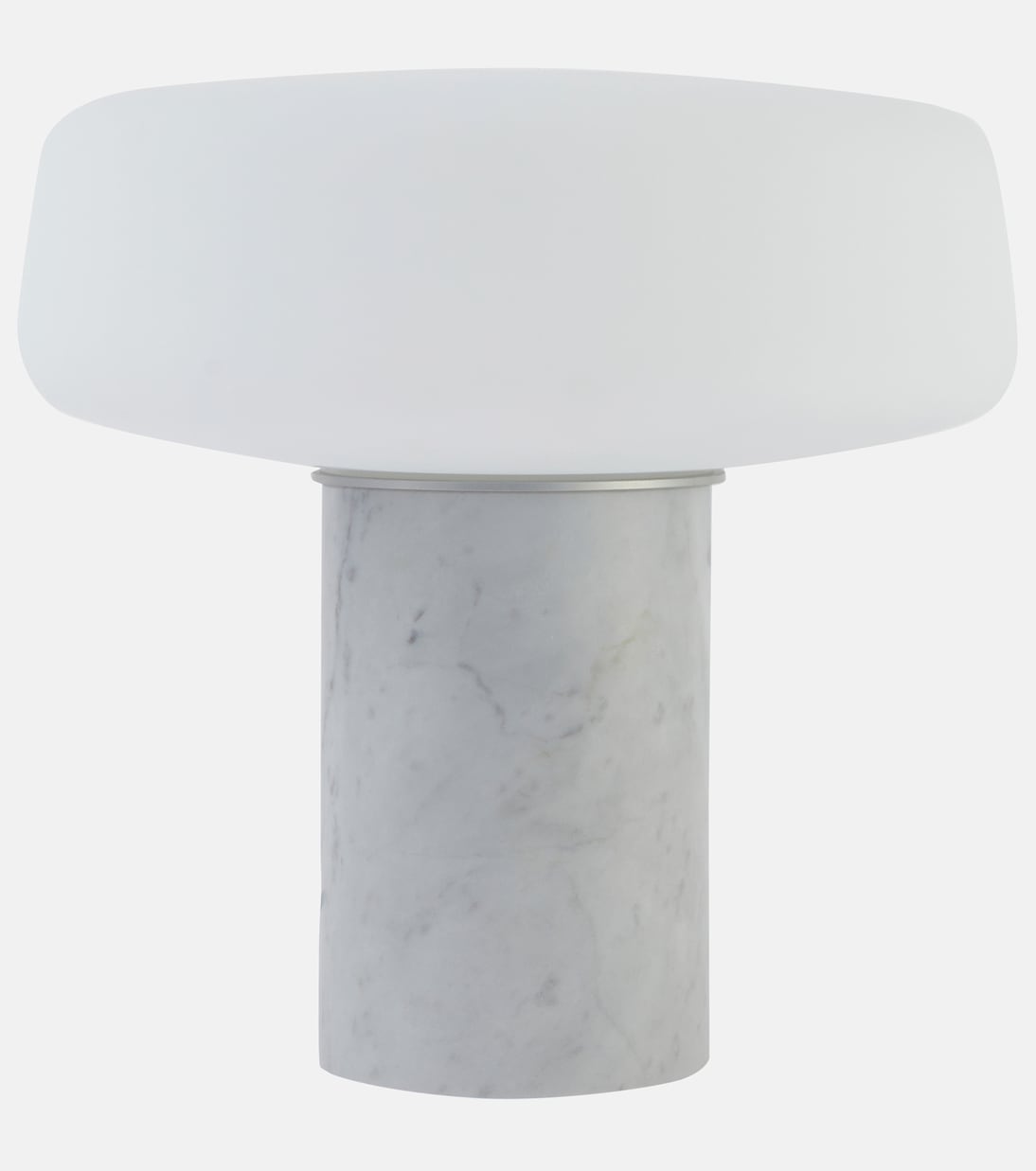 Solid Small Table Light lamp, US plug | Case Furniture