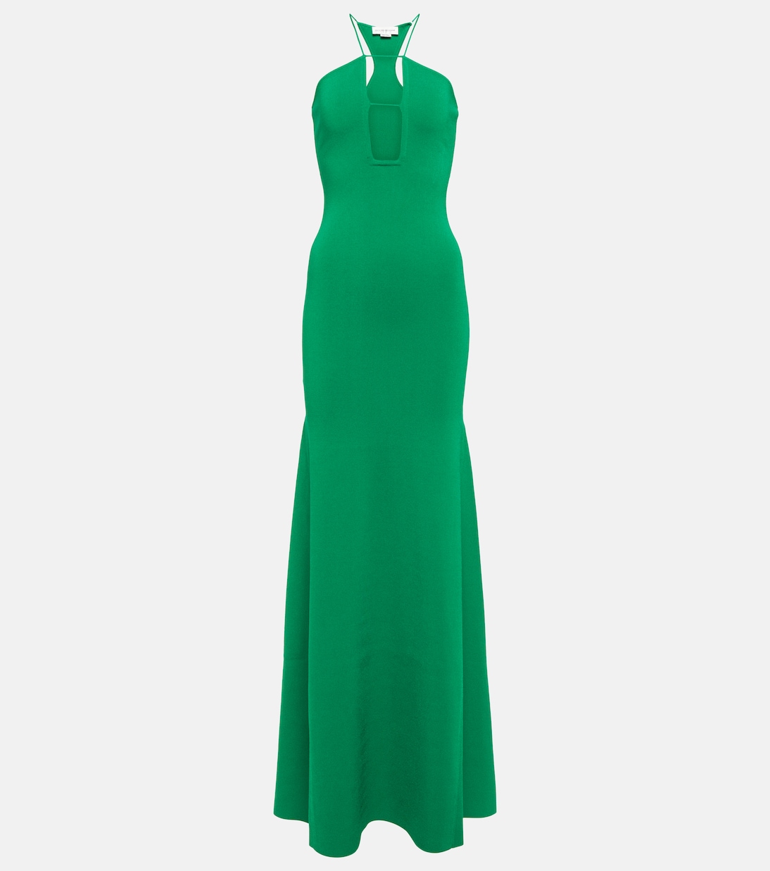 Maxikleid | Victoria Beckham