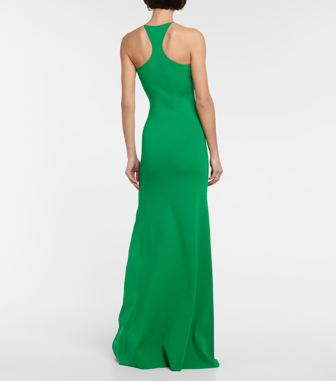 Maxikleid | Victoria Beckham
