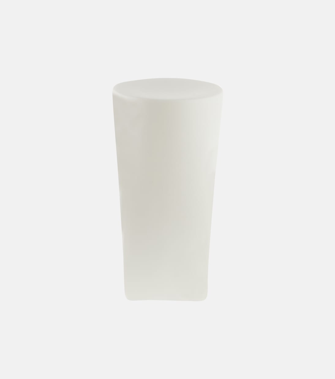 Ignus LED candle | Audo Copenhagen