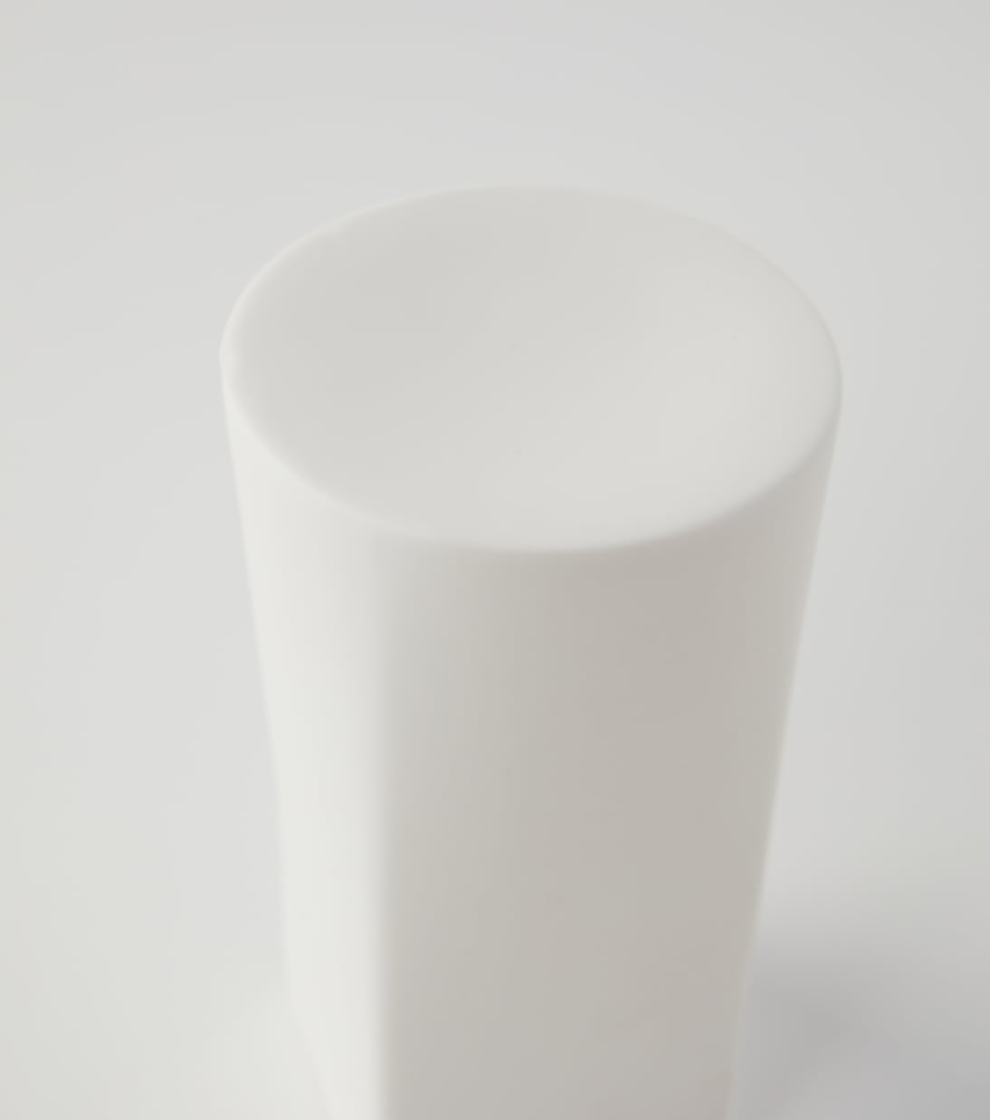 Ignus LED candle | Audo Copenhagen