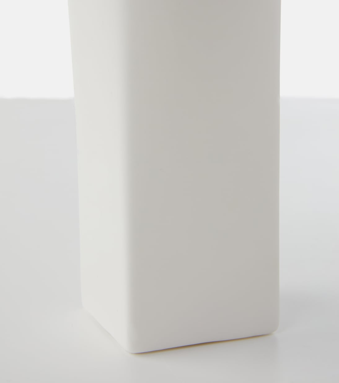 Ignus LED candle | Audo Copenhagen