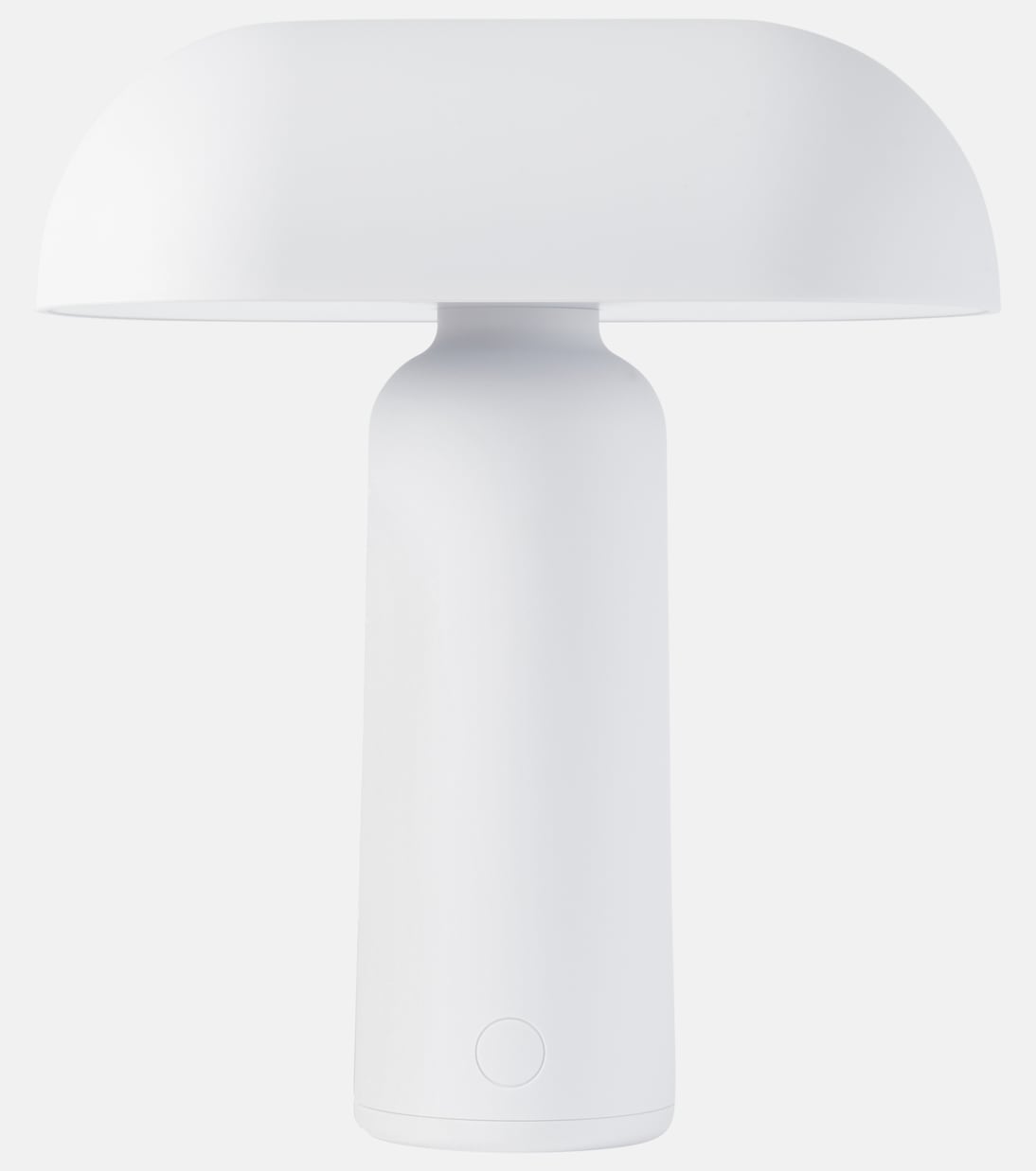 Porta table lamp | Normann Copenhagen