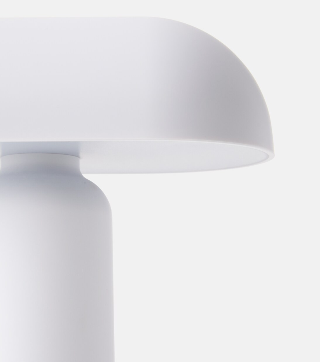 Porta table lamp | Normann Copenhagen