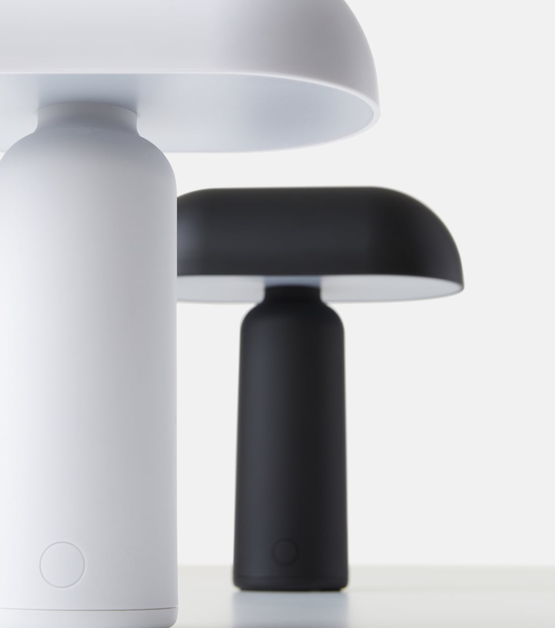 Porta table lamp | Normann Copenhagen