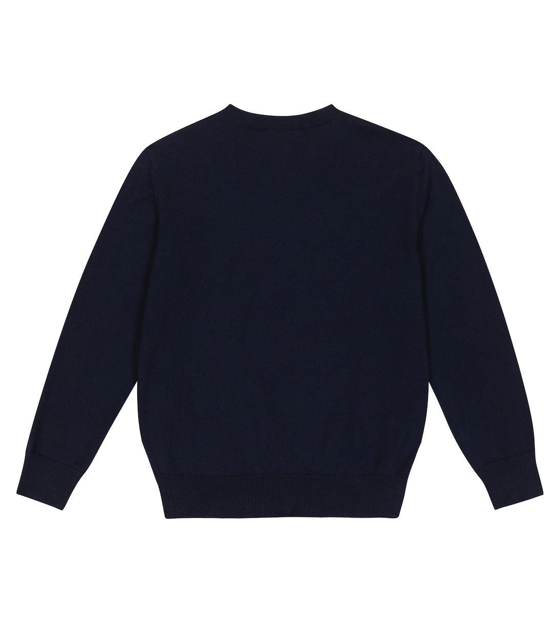Pull en coton | Il Gufo