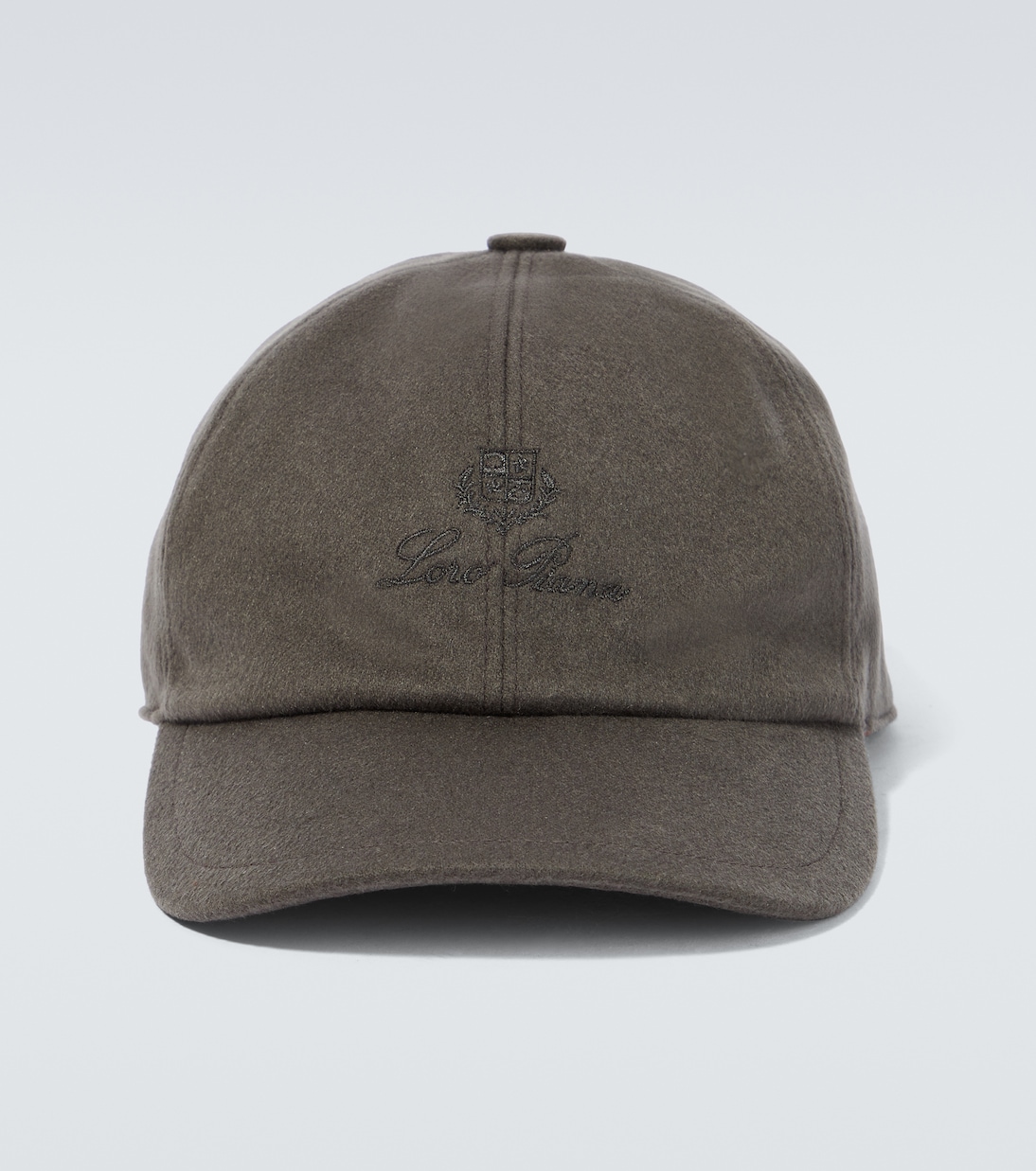 Gorra de cachemir | Loro Piana