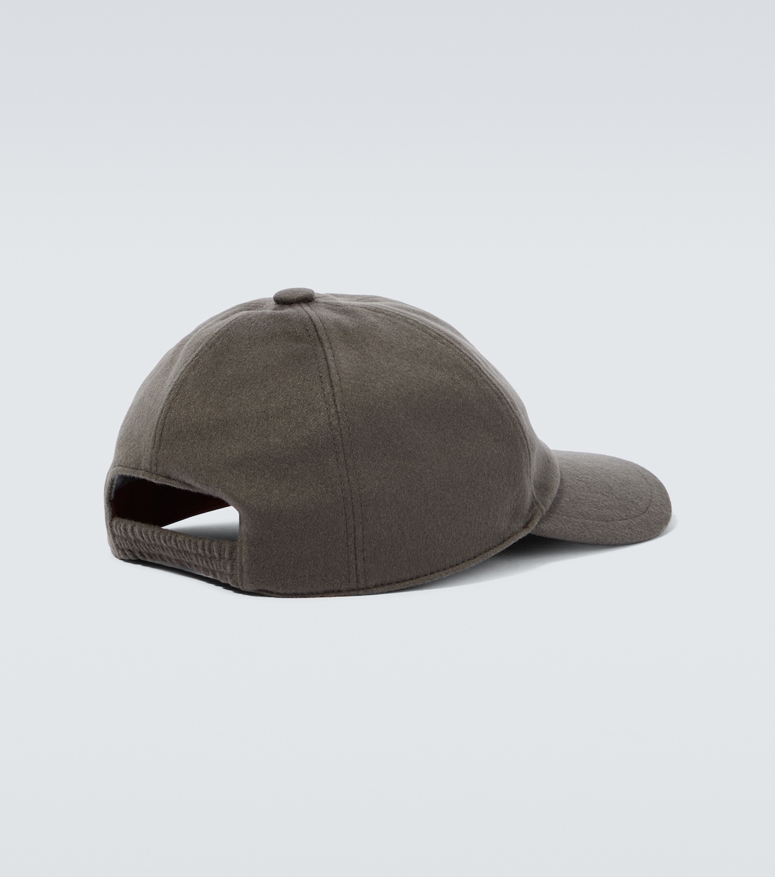 Gorra de cachemir | Loro Piana