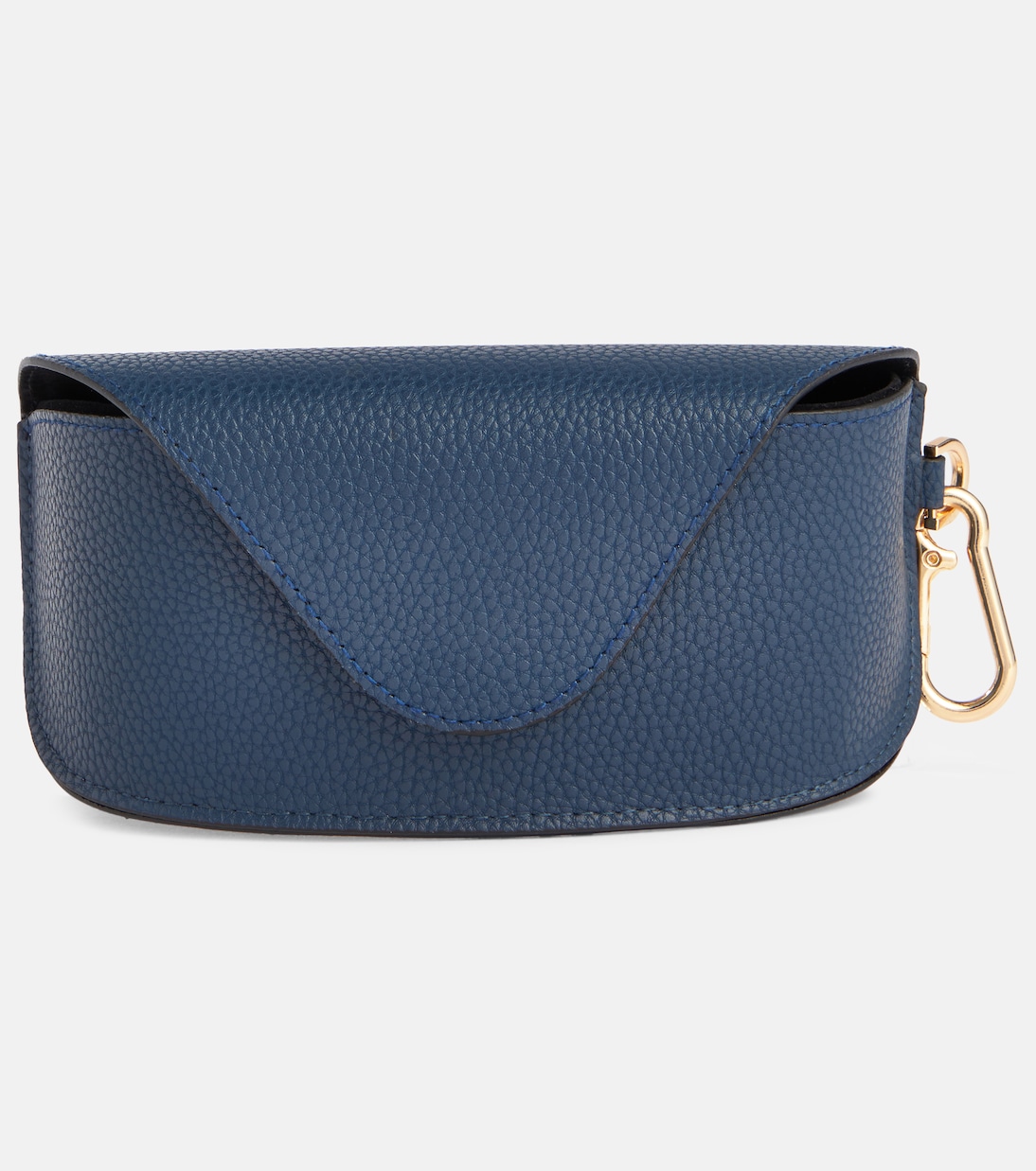 Occhiali da sole LOEWE Wave: stile giovane e protezione moderna