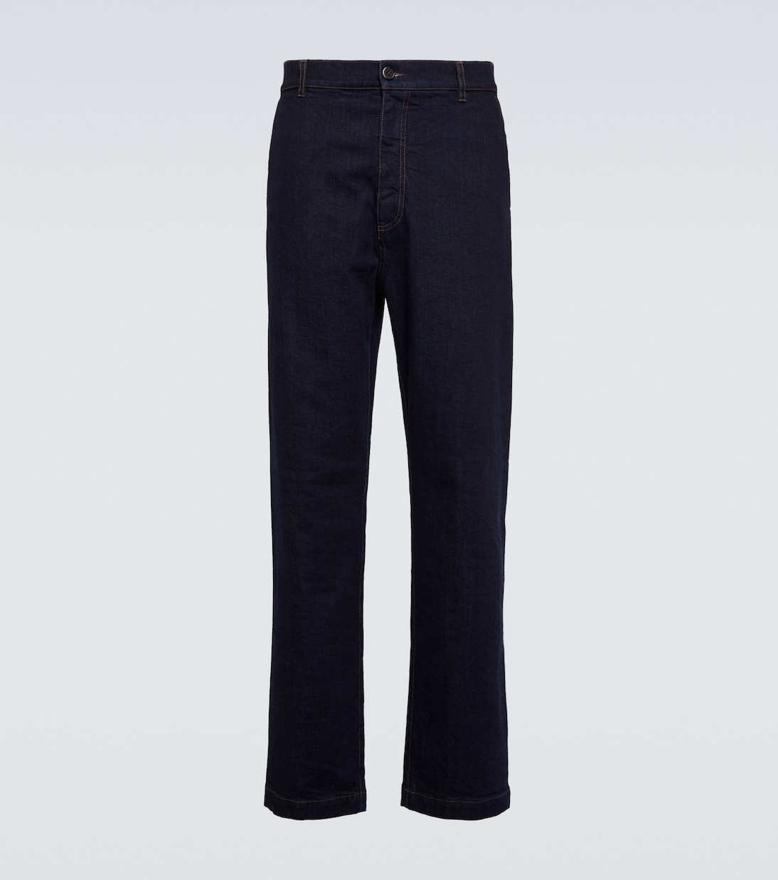 Sesto straight-leg jeans | Barena Venezia