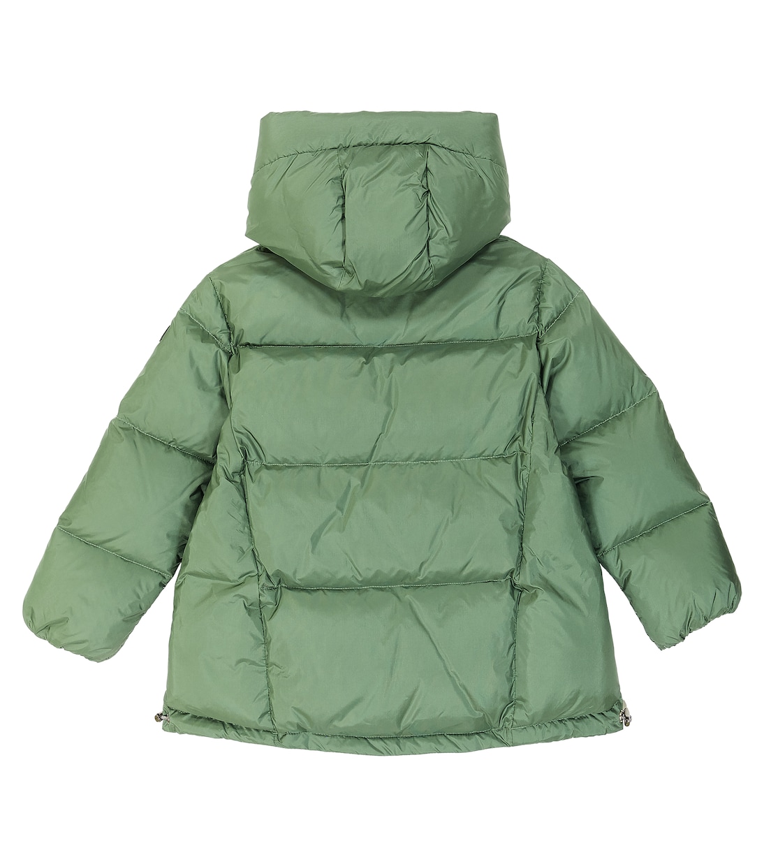 Daunenjacke | Il Gufo
