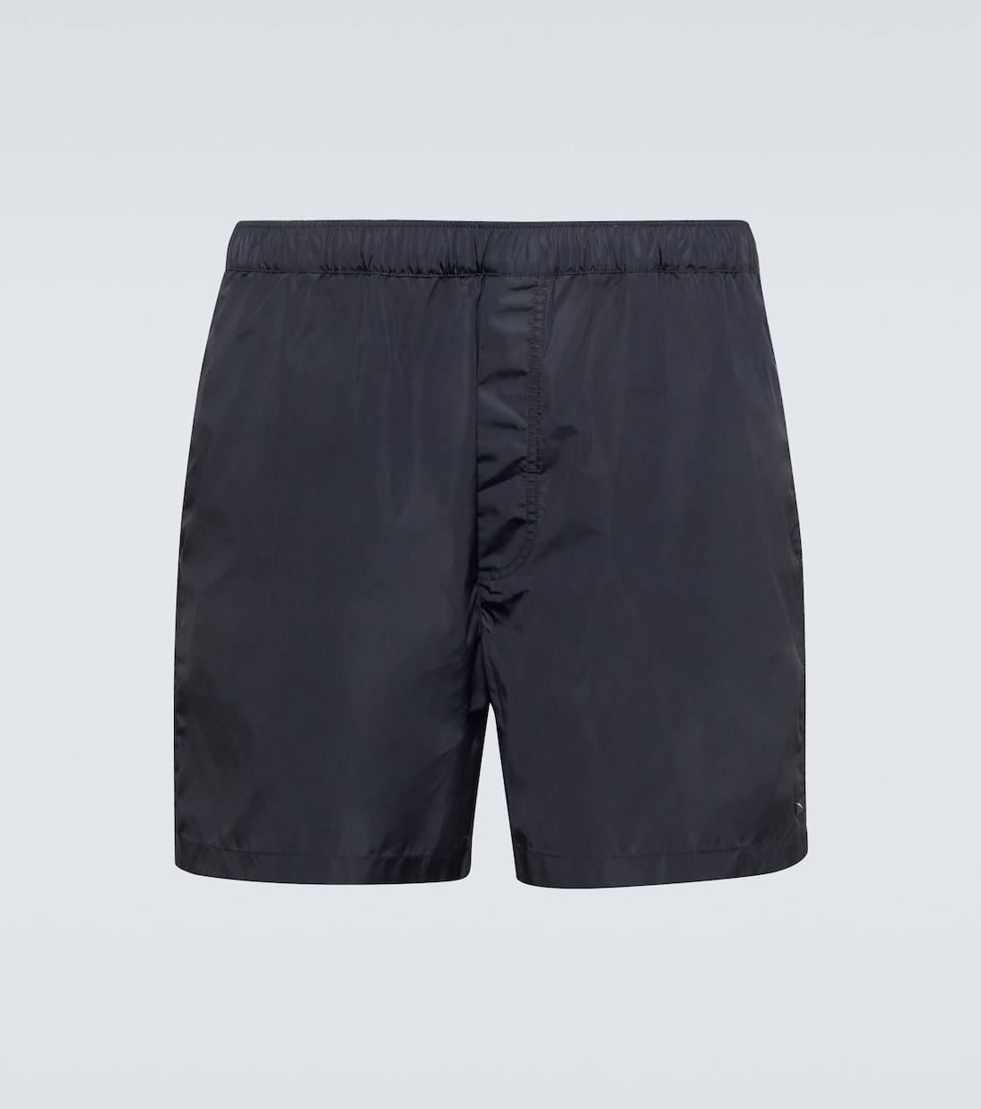 Short de bain | Valentino