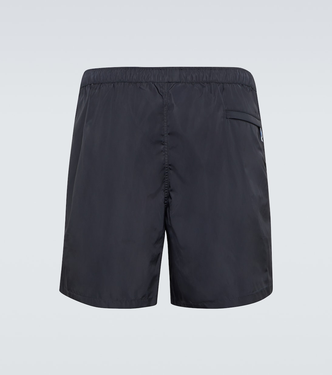 Short de bain | Valentino