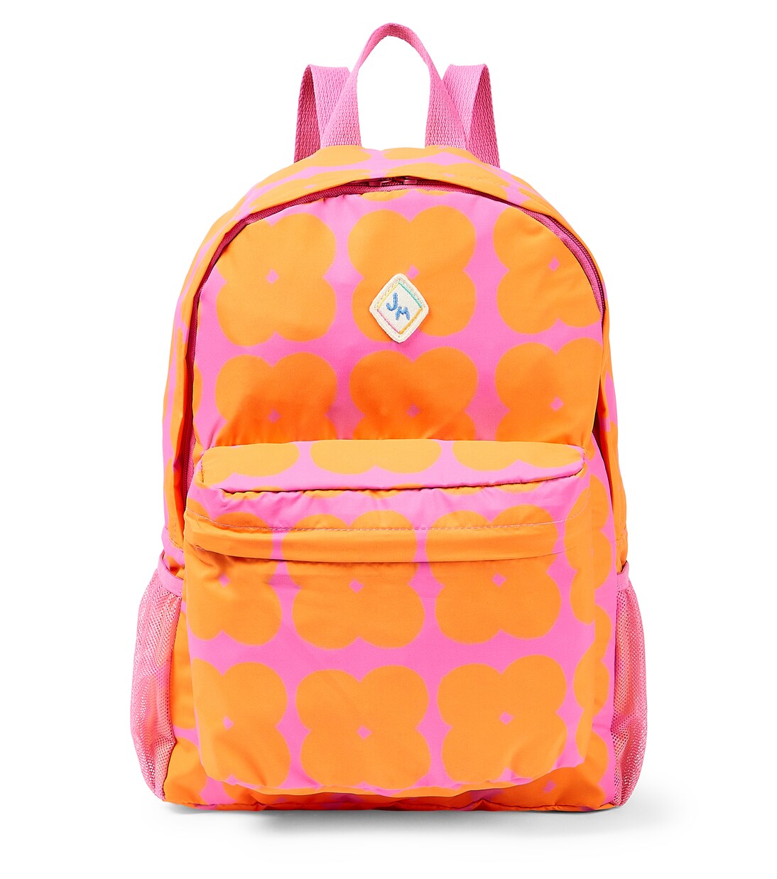 Sac à dos imprimé | Jellymallow