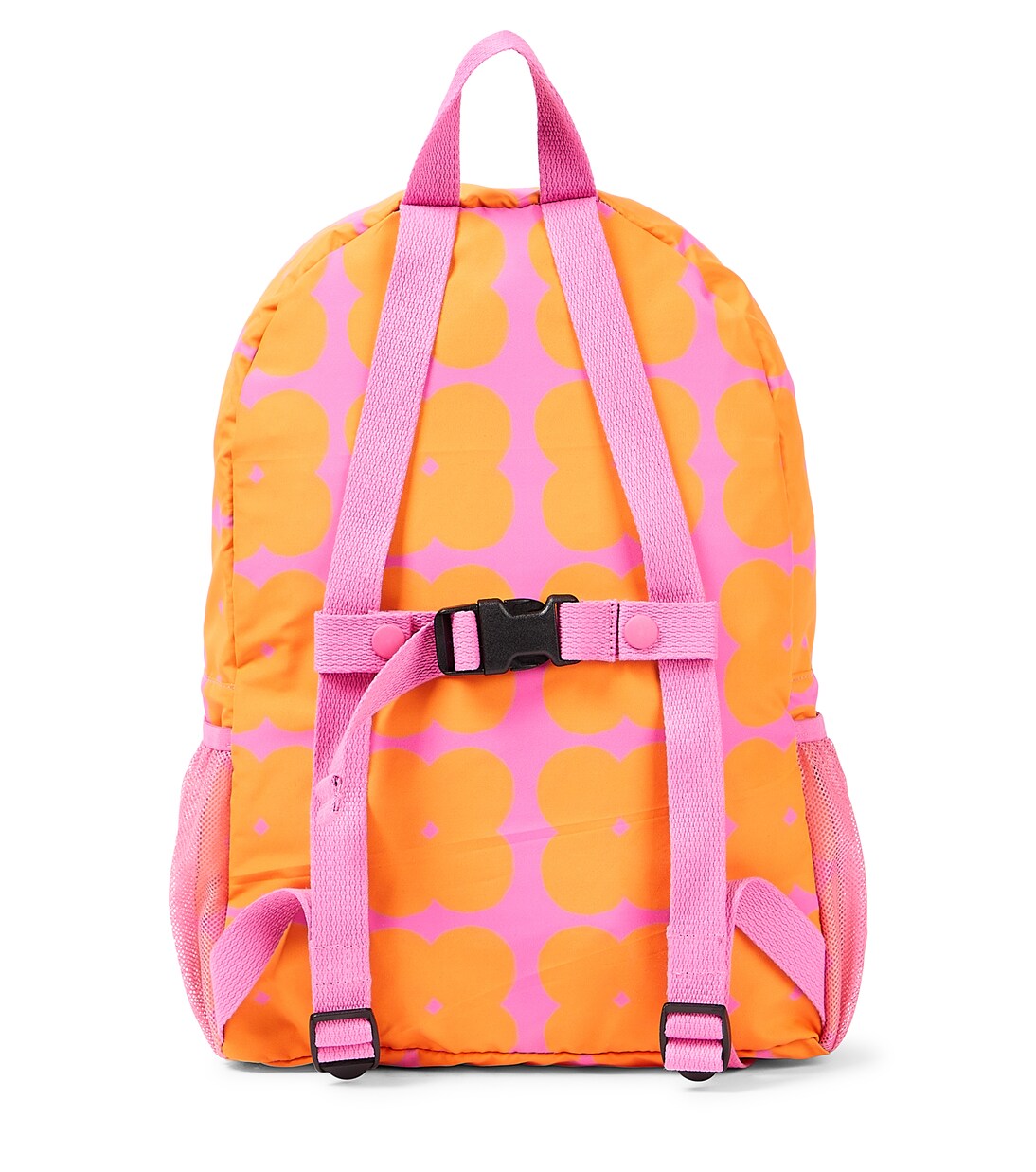 Sac à dos imprimé | Jellymallow