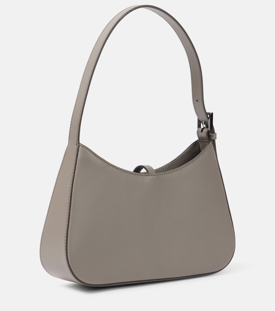 Schultertasche Tokyo aus Leder | DeMellier