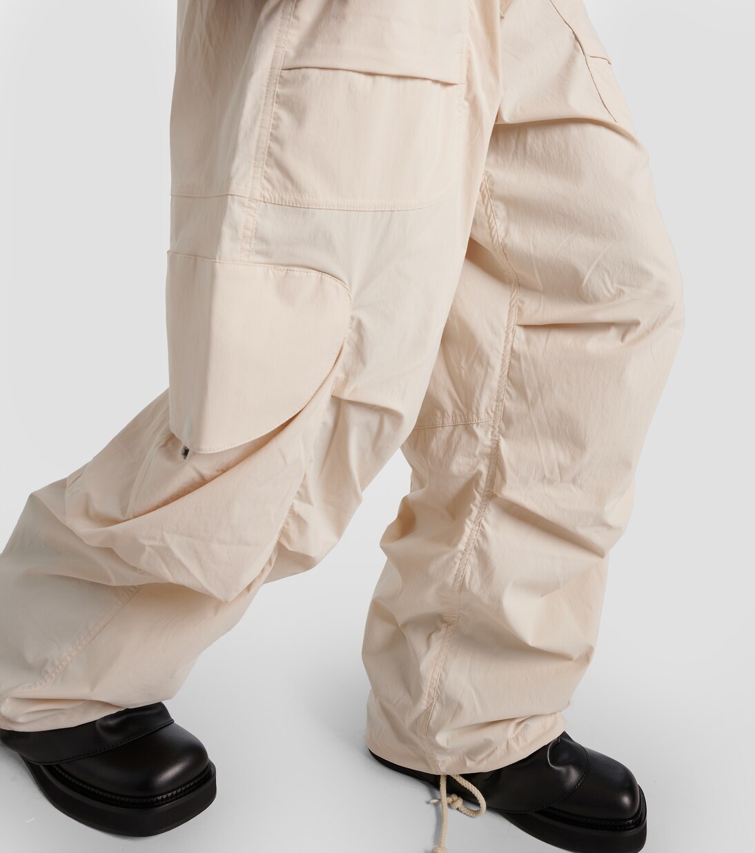 Cargohose Freight | Entire Studios
