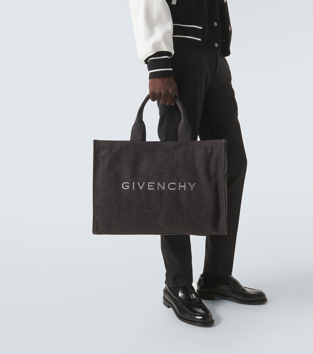 Tote aus Canvas | Givenchy