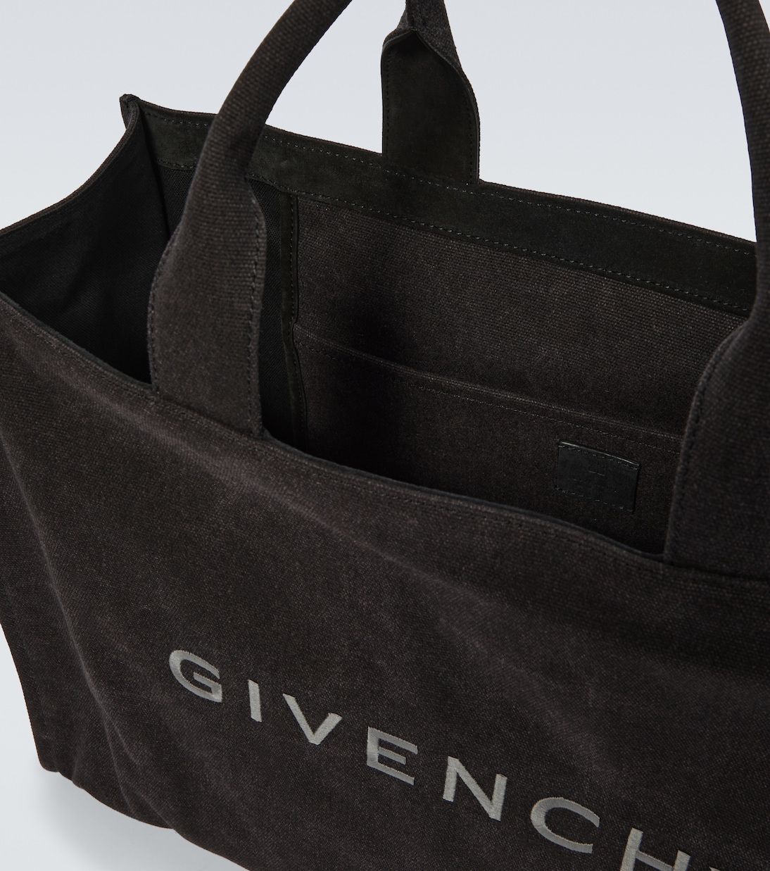 Tote aus Canvas | Givenchy