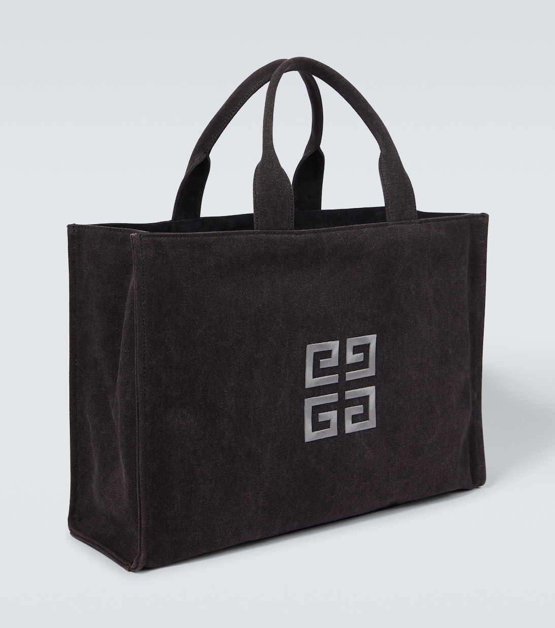 Tote aus Canvas | Givenchy
